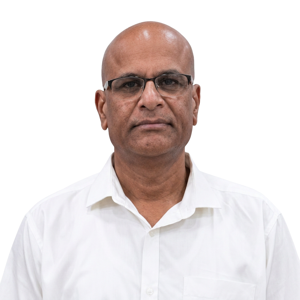 Kabilan Velliya